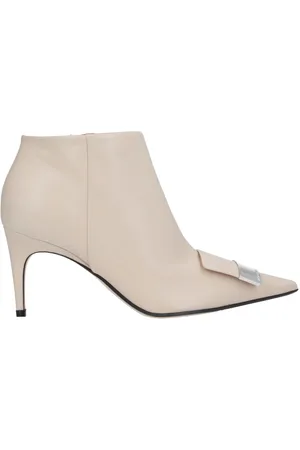Sergio Rossi CALZATURE Stivaletti