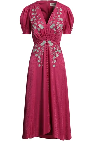 SALONI VESTITI Vestiti midi