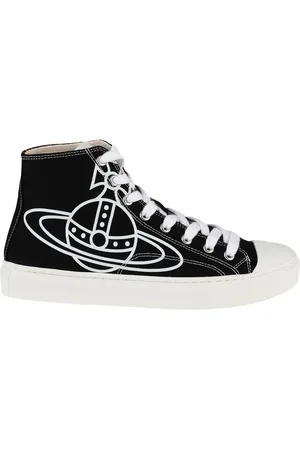 Vivienne Westwood CALZATURE Sneakers