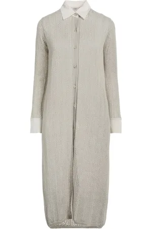 Agnona VESTITI Vestiti midi