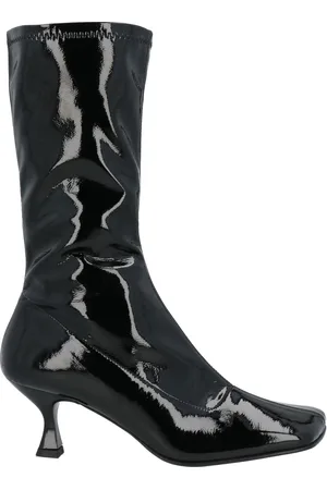 Souliers Martinez CALZATURE Stivaletti