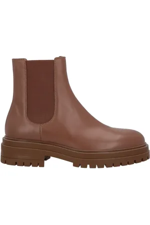 Gianvito Rossi CALZATURE Stivaletti