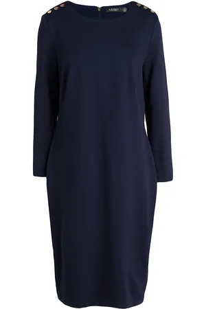 Ralph Lauren VESTITI Vestiti midi