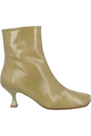 Souliers Martinez CALZATURE Stivaletti