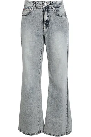 Max&Co. BOTTOMWEAR Pantaloni jeans