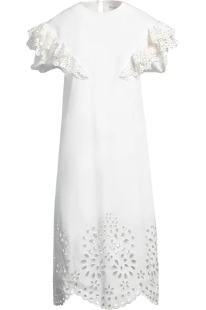 Sportmax VESTITI Vestiti midi