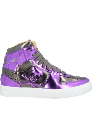 Philipp Plein CALZATURE Sneakers