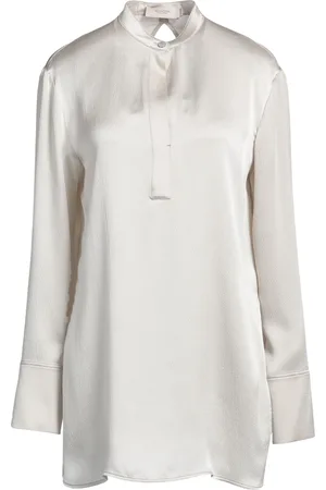 Agnona TOPWEAR Top