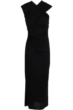 Max&Co. VESTITI Vestiti midi