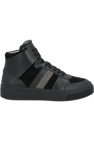 Fabiana Filippi CALZATURE Sneakers