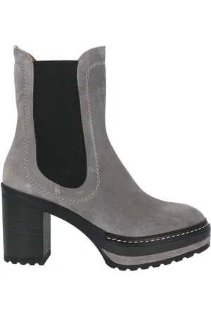 Pon´s quintana CALZATURE Stivaletti