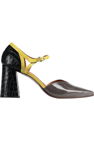 Chie Mihara CALZATURE Decolletes