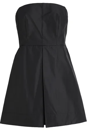 Max&Co. VESTITI Vestiti corti
