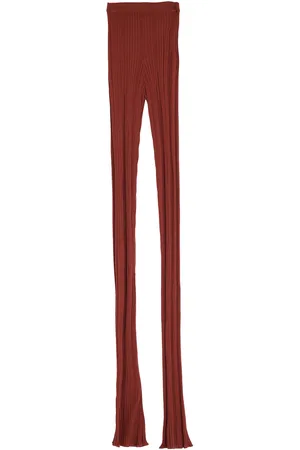 Marco Rambaldi BOTTOMWEAR Leggings