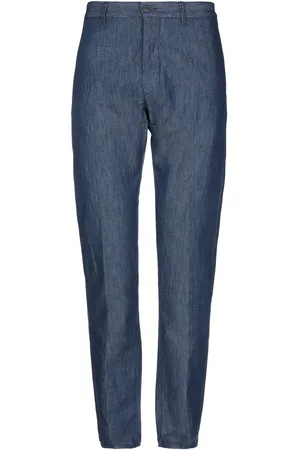 FORTELA BOTTOMWEAR Pantaloni jeans
