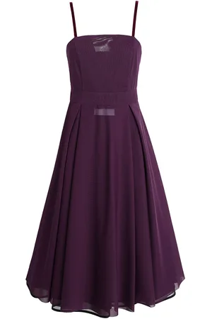 Max&Co. VESTITI Vestiti midi