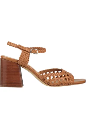 Souliers Martinez CALZATURE Sandali