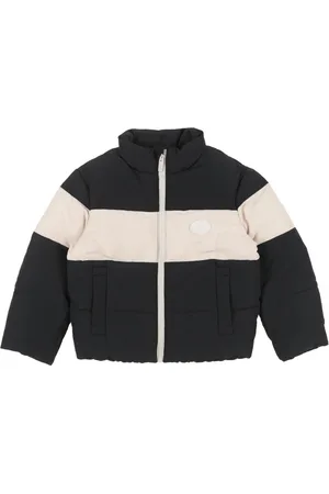 Emporio Armani CAPISPALLA Piumini & Imbottiti Sintetici