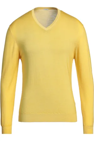 Malo MAGLIERIA Pullover