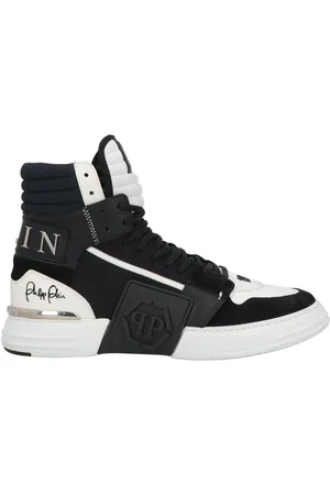 Philipp Plein CALZATURE Sneakers