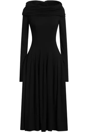 Serafini VESTITI Vestiti midi