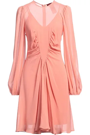 Max Mara VESTITI Vestiti corti