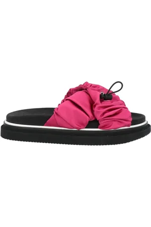 Hogan CALZATURE Sandali