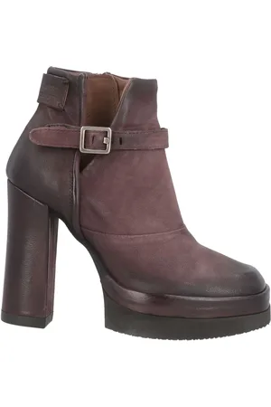 Airstep / A.S.98 CALZATURE Stivaletti