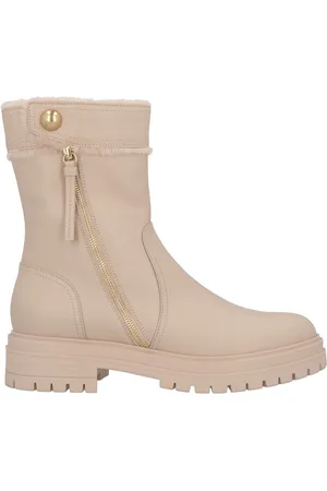 Gianvito Rossi CALZATURE Stivaletti