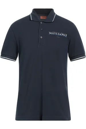 Missoni TOPWEAR Polo