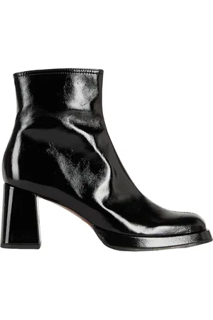 Chie Mihara CALZATURE Stivaletti