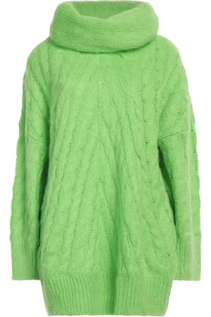 Msgm MAGLIERIA Dolcevita