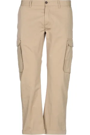 FORTELA BOTTOMWEAR Pantaloni