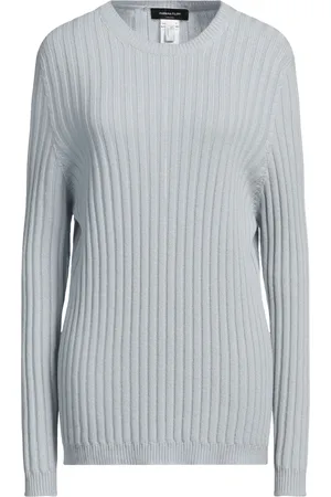 Fabiana Filippi MAGLIERIA Pullover