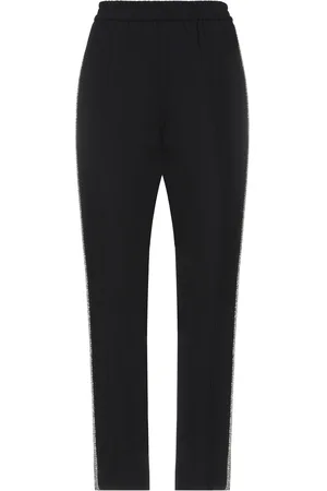 AMEN BOTTOMWEAR Pantaloni