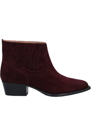 Buttero CALZATURE Stivaletti