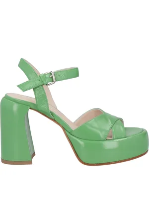Elena Iachi CALZATURE Sandali