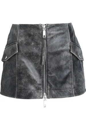 Max&Co. BOTTOMWEAR Minigonne