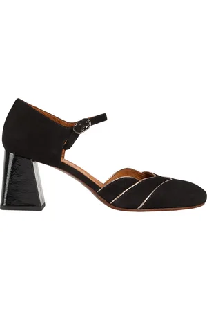 Chie Mihara CALZATURE Decolletes