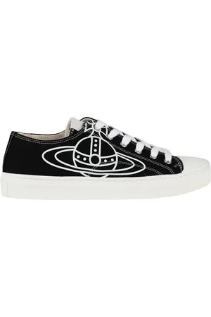 Vivienne Westwood CALZATURE Sneakers