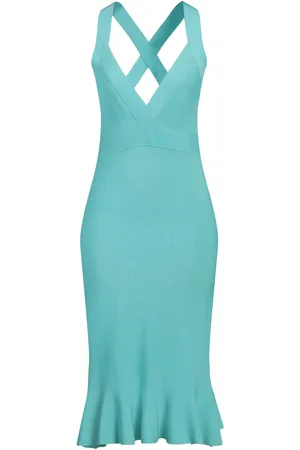 Moschino VESTITI Vestiti corti