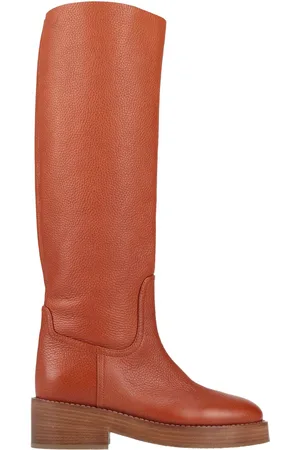 Casadei CALZATURE Stivali