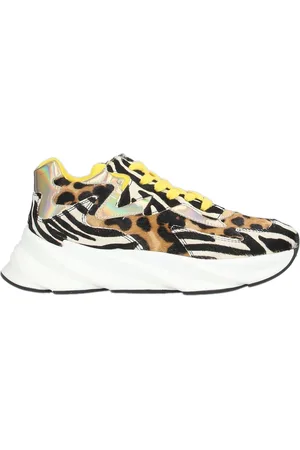 Elena Iachi CALZATURE Sneakers