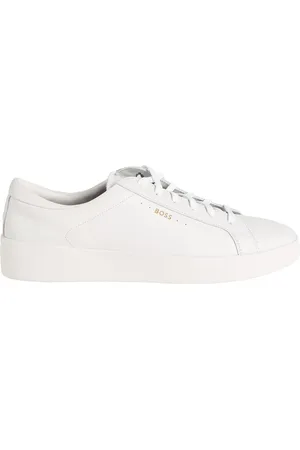 HUGO BOSS CALZATURE Sneakers