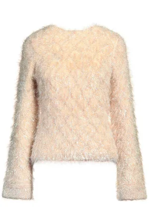 Victoria Beckham MAGLIERIA Pullover