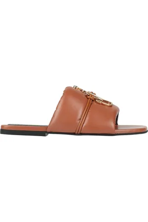 J.W.Anderson CALZATURE Sandali