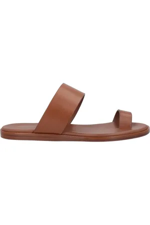 COMMON PROJECTS CALZATURE Infradito