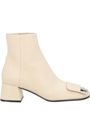 Sergio Rossi CALZATURE Stivaletti