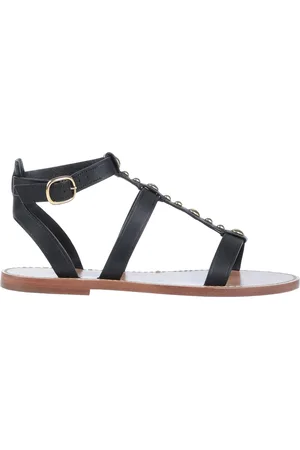 Céline CALZATURE Sandali