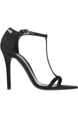 Tom Ford CALZATURE Sandali